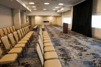 Holiday Inn Express & Suites Denver - Aurora Medical Campus