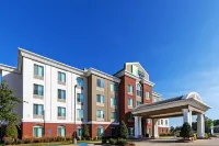Holiday Inn Express & Suites Shreveport - West