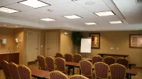 Hampton Inn Gallipolis Hotels in Gallipolis Township