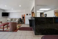 Super 8 by Wyndham College Station