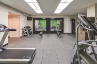 La Quinta Inn & Suites by Wyndham Philadelphia Airport