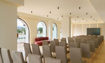 La Zambra Resort Mijas - The Unbound Collection by Hyatt