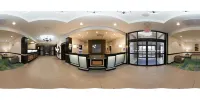 Holiday Inn Express & Suites New Philadelphia Hotels in New Philadelphia