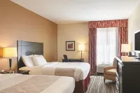 La Quinta Inn & Suites by Wyndham Slidell North Shore