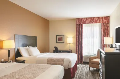 La Quinta Inn & Suites by Wyndham Slidell North Shore
