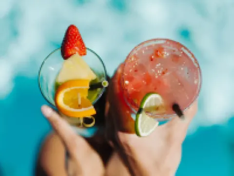 Hyatt Regency La Jolla at Aventine