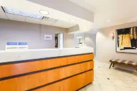 Residence Inn by Marriott Monroe Hotels in Monroe