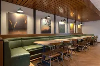 Fairfield Inn & Suites Denver Airport at Gateway Park