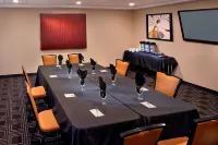 TownePlace Suites Albany Downtown/Medical Center