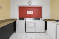 Towneplace Suites by Marriott Lake Jackson Clute