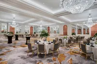 호텔 파소 델 노르테 오토그래프 컬렉션