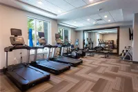 Residence Inn Palm Beach Gardens Hotels in Palm Beach Gardens