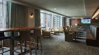Renaissance Allentown Hotel Các khách sạn ở Allentown