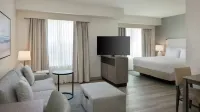 Residence Inn Sandestin at Grand Boulevard Hotels in Miramar Beach