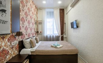 Solotel Mini-Hotel