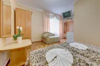 Margarita Guest House