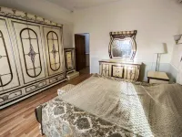 Hotel Kleopatra Hotels near National museum of Republic of Bashkortostan