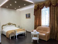 Toro Hotel  호텔