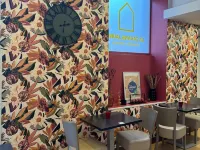 이비스 리모주 상트르 리무젱 호텔