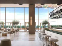 Rocca a Mare Heraklion - Handwritten Collection