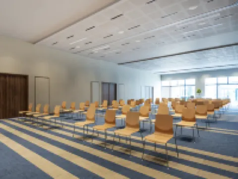 SOFITEL BARU CARTAGENA