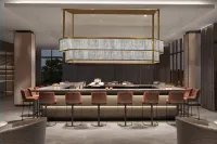 AC Hotel Auburn Hotel in zona Stadio Jordan-Hare