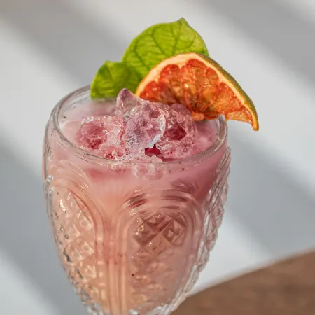 Xela Tulum - Member of Design Hotels