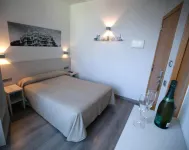 Hotel Ciutat de Sant Adria Hotels in Santa Coloma De Gramenet