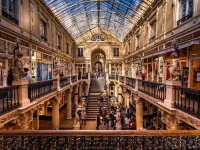 Hôtel Ibis Budget Nantes Nord St Herblain Hotels in Saint-Herblain