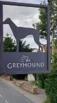 The Greyhound Wigginton Hotels in Wendover