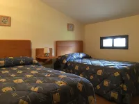 B&B Yeguada la Parrilla Hotels in Collado Villalba