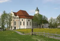 Alpenhotel Pfaffenwinkel