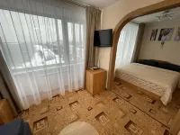 Hotel  Rossia