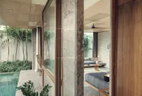 The Slow Hotels in Bali