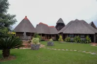Masaka Cultural Resort Hotels in Bukoto
