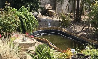 Gwynarth Guest House