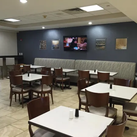 SummerPlace Inn
