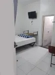 Kalimaya Residence Syariah 2
