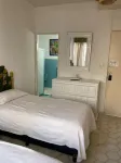 Villa Covadonga - Villas