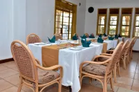 Rates Hotel Mbale - breakfast