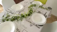 Apartments Bozana - Homestays