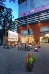 favehotel Malang Hotel dekat Perpustakaan UM