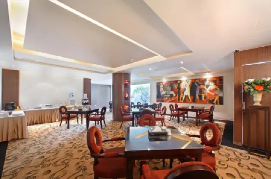 Young Motel Отели рядом с Аэропорт Таоюань