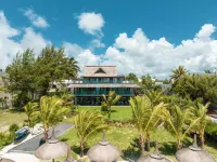 Blue Nest by Horizon Holidays Hotels in Blue Bay