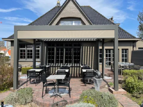 Villa Hotel (Adults Only) Hotels near Westgolf