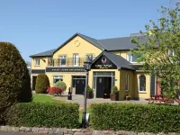 Torc Hotel Hotels in Kerry