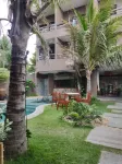 Maly Boutique Hotel - 4 ดาว