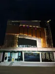 Hotel Lambitu Hotels in Bima