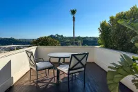 ディモラ・デイ・ラリ