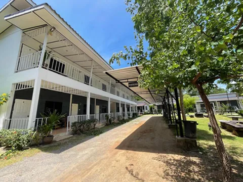 รูปภาพของบ้านระการีสอร์ต